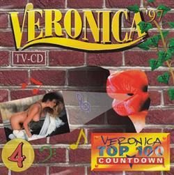 ladda ner album Various - Veronica 97 4 Always Number 1