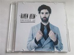 lataa albumi Ruben Hein - Dressed Up
