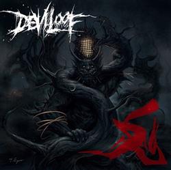 télécharger l'album Deviloof - 