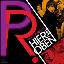 Download Paulsrekorder - Hier Und Oben