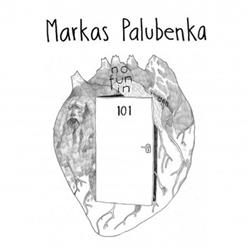 lyssna på nätet Markas Palubenka - No Fun In 101