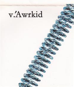 last ned album v - Awrkid