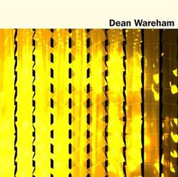 ladda ner album Dean Wareham - Dean Wareham