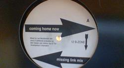 Download BZone - Coming Home Now