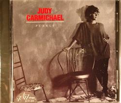 Download Judy Carmichael - Pearls