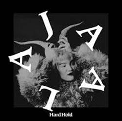 Download Jaala - Hard Hold