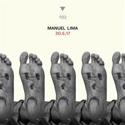 Download Manuel Lima - 30617
