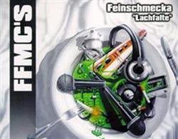 Album herunterladen Feinschmecka - Lachfalte