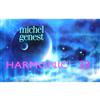  Michel Genest - Harmonic 33