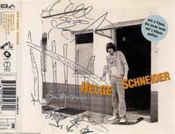 télécharger l'album Helge Schneider - Gartenzaun