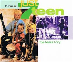 Download Just 7teen - The Tears I Cry