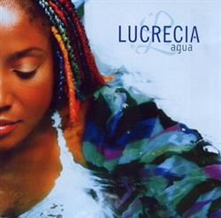 Download Lucrecia - Agua