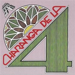 last ned album Charanga De La 4 - Lo Mejor De La Charanga De La 4 Vol1