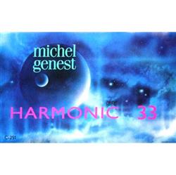 Download Michel Genest - Harmonic 33