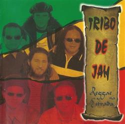 Download Tribo De Jah - Reggae Na Estrada