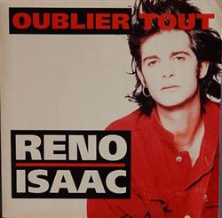 Download Reno Isaac - Oublier Tout Une Petite Mort En Bentley