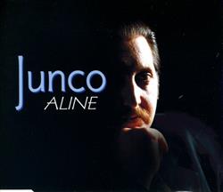 baixar álbum Junco - Aline