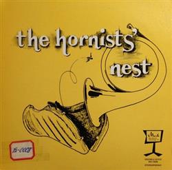 online anhören The Hornists' Nest - The Hornists Nest