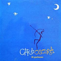 Album herunterladen Caraoscura - El Garbanzo