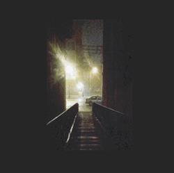 baixar álbum Suspicion 疑惑 - Untitled Feb 2017