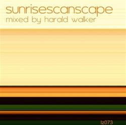 Download Harald Walker - Sunrisesunscape