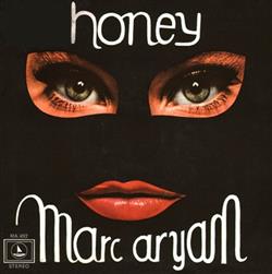 Download Marc Aryan - Honey