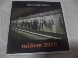 Download Various - Midem 2010