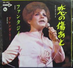 online luisteren Brenda Lee - Since Theres No You