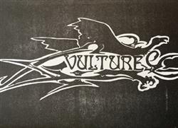télécharger l'album Vulture - Wings Of Fortune