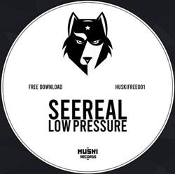 Download Seereal - Low Pressure