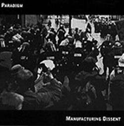 Download Paradigm - Manufacturing Dissent