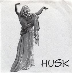 kuunnella verkossa Husk - Untitled