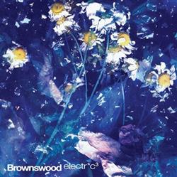 Download Various - Brownswood Electrc 3