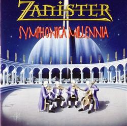 Download Zanister - Symphonica Millennia