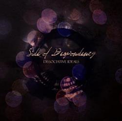 Download Side Of Despondency - Dissociative Ideals