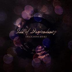 lataa albumi Side Of Despondency - Dissociative Ideals