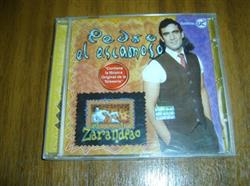 descargar álbum Various - Pedro El Escamososo