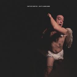 last ned album Joji - CANT GET OVER YOU