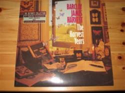 last ned album Barclay James Harvest - The Harvest Years