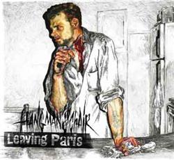 Download Hangman's Chair - Leaving Paris