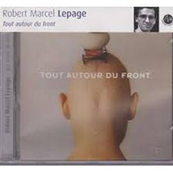 Download Robert Marcel Lepage - Tout Autour Du Front