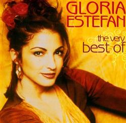 Download Gloria Estefan - The Very Best Of