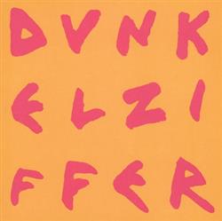 last ned album Dunkelziffer - Retrospection Part 1