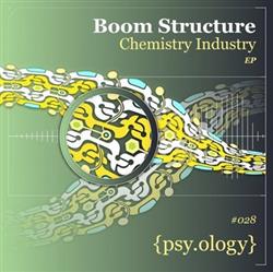 Download Boom Structure - Chemistry Industry EP