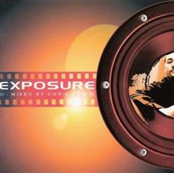 Download Chris Cowie - Exposure 2