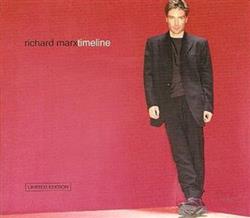 lataa albumi Richard Marx - Timeline