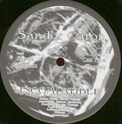 Download Sandor Caron - Incompatible