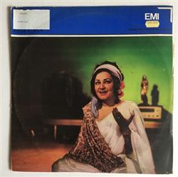 Download Noor Jehan - The Essential Noor Jehan Film Hits