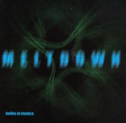 Download Belles In Monica - Meltdown