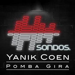 Download Yanik Coen - Pomba Gira